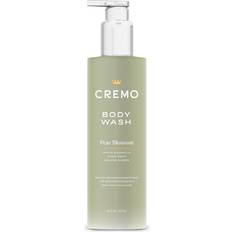 Skin Moisturizing Pear Blossom 16 Fl Oz