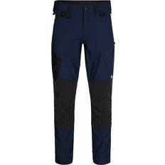 Engel X-Treme Craftsman's Trousers with 4 Way Stretch