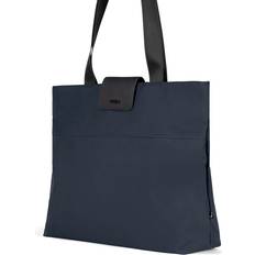 Joolz Skötväskor Joolz Skötväska Dark Navy Blue One Size