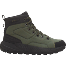 Viking Urban Explorer High Gore-Tex vandringsskor Olive Herr