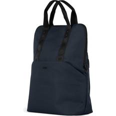 Joolz Skötväskor Joolz Wickelrucksack