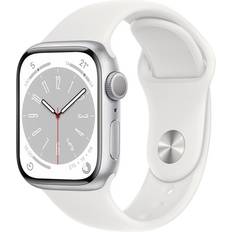 Apple Watch Series 8 45mm MP6N3B A