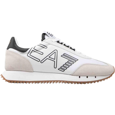 EA7 EA7 Vintage