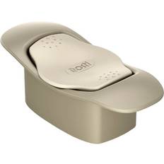Rosti Køkkenredskab Rosti Classic Hasselbackskjærer 20.5 cm Humus Stekespade