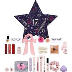 17. Advent Calendar