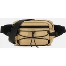 Guess Bum Bags Guess Sondrio Belt Bag - Beige