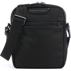Roadster Evo XS Crossover Taske - Sort