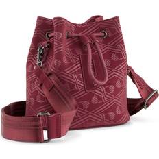 Syntetisk materiale Bucket Bags Puma Sense 1.5L Small Bucket Bag Women - Graphic