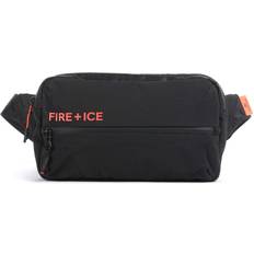 Park City Haik Fanny Pack Black