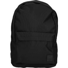 Laptop Ryggsäck Lorny Backpack - Svart