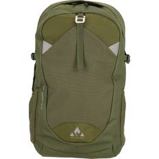 Galibier 24L Backpack