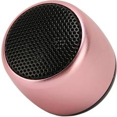 Mini Bluetooth Kabelloser Lautsprecher Schwerer
