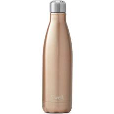 Original Vacuum Insulated 500ml