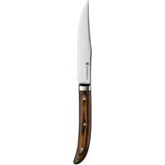 Bruna Grillknivar WMF Stekkniv Rodeo 245mm Grillkniv