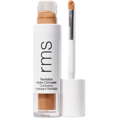 RMS Beauty Concealers RMS Beauty Revitalize Hydra Concealer 0.17fl oz