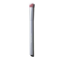 RMS Beauty Cosmetic Tools RMS Beauty Skin2Skin Concealer Brush