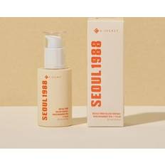 Seoul 1988 Glow Serum Niacinamide 15% Yuja 30ml