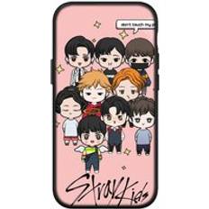MINISO Cover for iPhone 8 Plus Bole