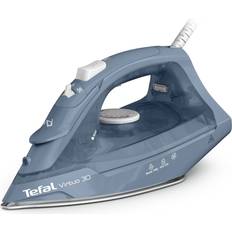 Tefal Irons & Steamers Tefal Virtuo 30 Steam Iron FV2C64G0