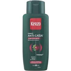 Kerzo Anti-Hair Loss Shampoo 400 ml