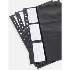 Ultimate Fotolommer 10x15 cm Liggende 10 Stk