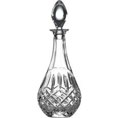 Royal Doulton Carafes, Jugs & Bottles Royal Doulton Ashmere Decanter Wine Carafe