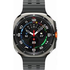 Samsung Galaxy Watch Ultra L705f 47mm LTE Smart Watch