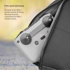 Kikidex Joystick Protector Holder for DJI Mavic Mini 2
