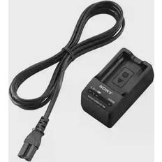 BC-TRW Battery Charger for Type W