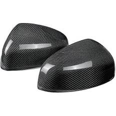 Wing Mirror Covers Kikidex Rearview Mirror Cover Cap 370z Z34
