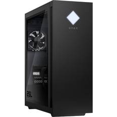 HP Omen 25L GT15-0072NO Gaming Dator