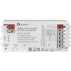 Pro 2i1 Zigbee Pro Controller 12V 24V