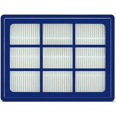 Phonelife Nilfisk Elite HEPA Filter 2 Pack