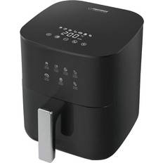 EKA002 Fedtfri Frituregryde Patate 3.5l