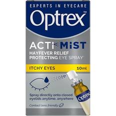 Actimist 10 ml Eye Spray