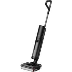 Dreame H12 Pro Flex Vacuum Cleaner