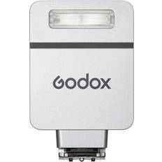 Kamerablixtar Godox iT22 TTL Mini Flash Sony Silber