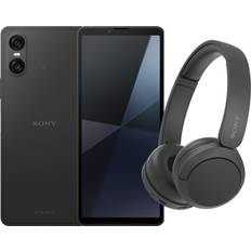Sony Xperia 10 VI 128 GB Smartphone