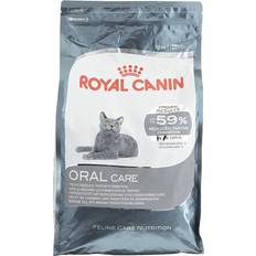 Royal Canin Dental Care Dry Cat Food 3.5kg