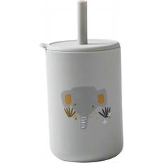 Training Cup 150ml Shatterproof