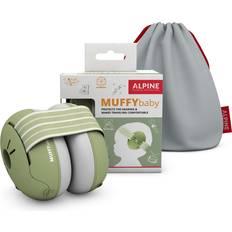 Alpine Muffy Baby Ear Defender
