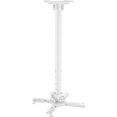 Projector Mount Ceiling 462686