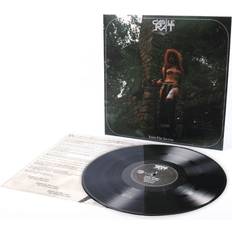 Hårdrock & Metal Vinyl Castle Rat Into the Realm (NEW) (Vinyl)