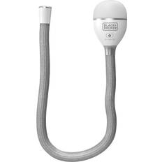 BDCFSL01-XJ Lampa