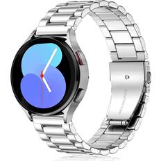 Metal Band Stainless Steel Band 20mm 44mm