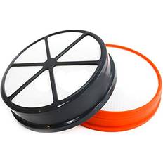 Pre Post Motor Filter Kit Type 90