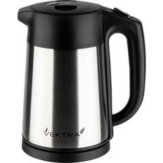 Vektra Kettles Vektra VEK-1506 Vacuum Insulated Enviromentally