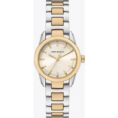 Small Miller Watch
