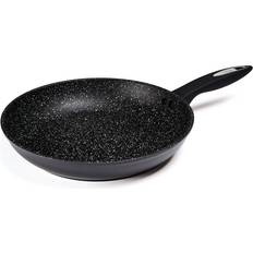 Ultimate Non Stick Frying Pan 28cm