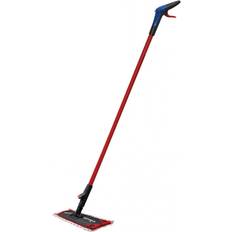 Vileda 1-2 Spray Mop Head Handle